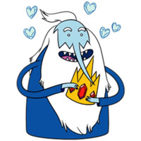 Adventure Time