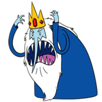 Adventure Time