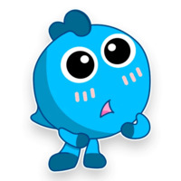 AELF
