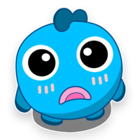 AELF