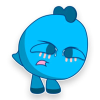 AELF