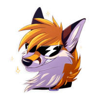 Aerofistashka