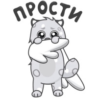 АкБарс