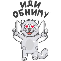 АкБарс