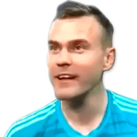 Акинфеев