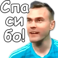 Акинфеев
