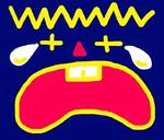 Alisher's Mordashki | Алишеркины Мордашки