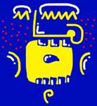 Alisher's Mordashki | Алишеркины Мордашки