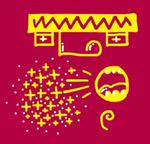 Alisher's Mordashki | Алишеркины Мордашки