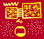 Alisher's Mordashki | Алишеркины Мордашки