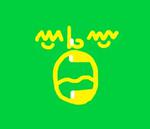 Alisher's Mordashki | Алишеркины Мордашки