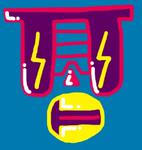 Alisher's Mordashki | Алишеркины Мордашки