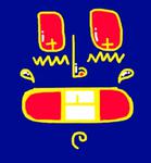 Alisher's Mordashki | Алишеркины Мордашки