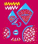 Alisher's Mordashki | Алишеркины Мордашки