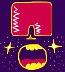 Alisher's Mordashki | Алишеркины Мордашки