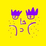 Alisher's Mordashki | Алишеркины Мордашки