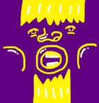 Alisher's Mordashki | Алишеркины Мордашки