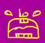 Alisher's Mordashki | Алишеркины Мордашки