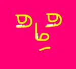 Alisher's Mordashki | Алишеркины Мордашки