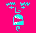 Alisher's Mordashki | Алишеркины Мордашки