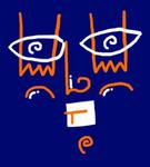 Alisher's Mordashki | Алишеркины Мордашки