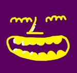 Alisher's Mordashki | Алишеркины Мордашки