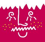 Alisher's Mordashki | Алишеркины Мордашки