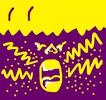 Alisher's Mordashki | Алишеркины Мордашки