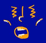 Alisher's Mordashki | Алишеркины Мордашки