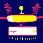 Alisher's Mordashki | Алишеркины Мордашки