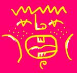 Alisher's Mordashki | Алишеркины Мордашки