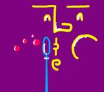 Alisher's Mordashki | Алишеркины Мордашки