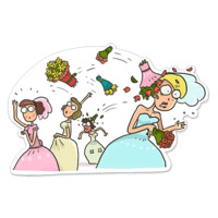 Всероссийский