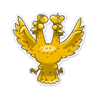 Всероссийский