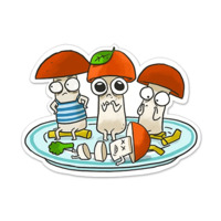 Всероссийский