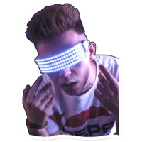 Элджей