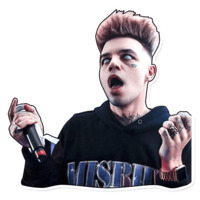 Элджей