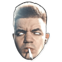 Элджей