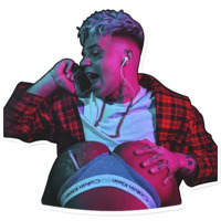 Элджей