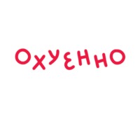 Арт-директор