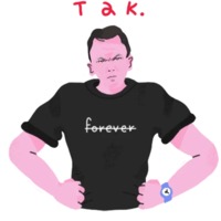 Арт-директор