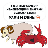 Люблю тебя