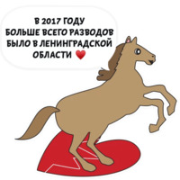 Люблю тебя