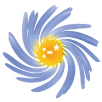 Зая