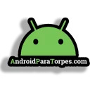 AndroidParaTorpes