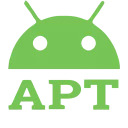 AndroidParaTorpes