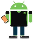 AndroidParaTorpes