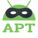 AndroidParaTorpes