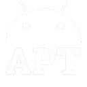 AndroidParaTorpes
