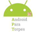 AndroidParaTorpes